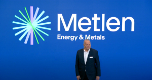 METLEN Energy &amp; Metals: Έκθεση Βιώσιμης Ανάπτυξης &amp; Επιδόσεων ESG 2023