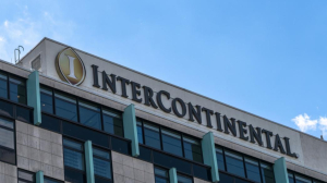 Intercontinental ΑΕΕΑΠ: Στο 51,76% το ποσοστό της Ajolico,  με 27,02% η BriQ Properties