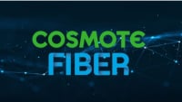 Cosmote: Χαμηλότερες τιμές στα προγράμματα Fiber To The Home, μέσω του Gigabit Voucher