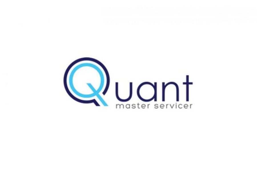 Quant: Η εταιρεία servicers έλαβε επαναδειοδότηση από την Τράπεζα της Ελλάδος