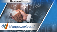 ManpowerGroup: Το 37% των Ελλήνων εργοδοτών αναμένει αύξηση του προσωπικού