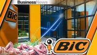 BIC ΒΙΟΛΕΞ: Ισχυρά κέρδη και μεγάλες εξαγωγές το 2023 - Επενδύσεις για έρευνα και τεχνολογία