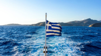 Εκθεση Ένωσης Ελλήνων Εφοπλιστών: Πάνω από το 20% της χωρητικότητας ελέγχει η ελληνική ναυτιλία