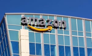 Amazon: Τελεσίγραφο έως τις 26 Ιουλίου από τις Βρυξέλλες