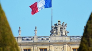 Γαλλία-ευρωεκλογές: Οργανώσεις νεολαίας καλούν σε συγκέντρωση στο Παρίσι κατά της ακροδεξιάς