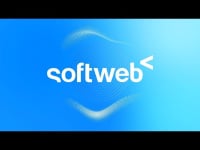 Softweb: Υλοποίησε λύση B2B e-Commerce για την Δρομέας