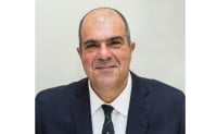 Stelios Bi-Communal Business Cooperation Awards: Στις 11 Απριλίου η Τελετή Βράβευσης στη Λευκωσία