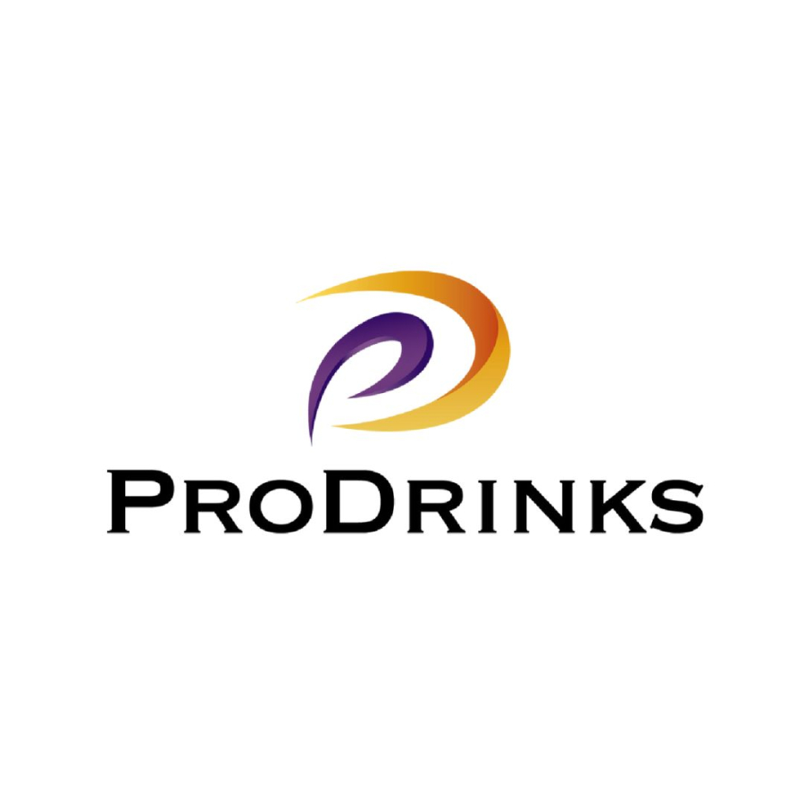 Η PRODRINKS στο Athens Bar Show 2024