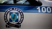 Αμαξοστοιχία παρέσυρε ηλικιωμένο στο Μεταξουργείο