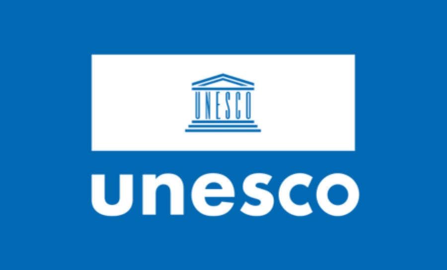 UNESCO: Το πρόγραμμα προστασίας από τσουνάμι επεκτείνεται στη Μεσόγειο