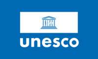 UNESCO: Το πρόγραμμα προστασίας από τσουνάμι επεκτείνεται στη Μεσόγειο