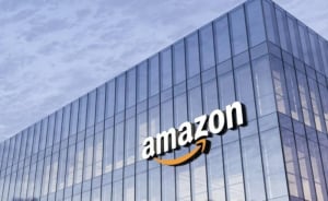 Amazon: Σημείωσε αύξηση στα 158,8 δισ. δολάρια - Κέρδη πάνω από τις εκτιμήσεις