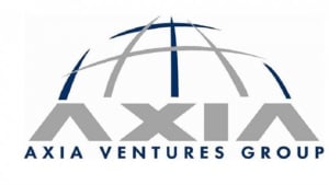 AXIA Ventures: Σύμβουλος στην εξαγορά του 50% της Elpedison,  από τη HELLENiQ ENERGY