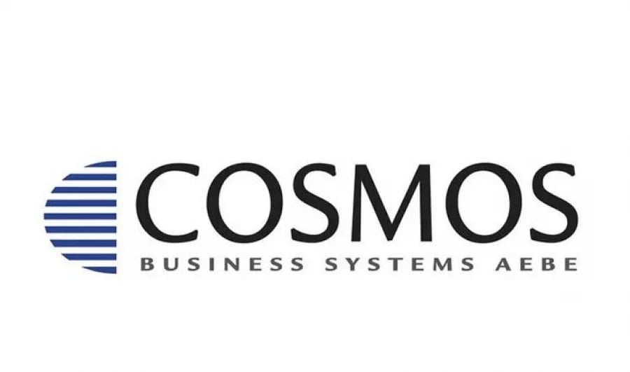 Cosmos Business Systems: Σε πλήρη λειτουργία έργο ΑΙ στο Εθνικό Τυπογραφείο