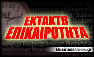 Βουλή: Αγροτικό έφτασε μέχρι το μνημείο του Αγνώστου Στρατιώτη