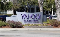 Yahoo: Λανσάρει Cookieless IDs σε πλατφόρμες