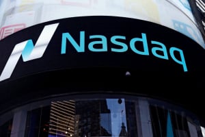 Nasdaq Inc: Πάνω από τις εκτιμήσεις τα κέρδη