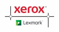 Η Xerox εξαγοράζει τη Lexmark - Συμφωνία 1,5 δισ. δολαρίων