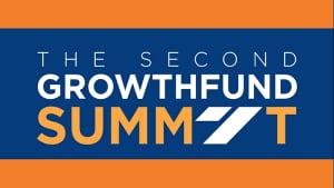 2ο Growthfund Summit: Στις 4 Δεκεμβρίου στο Ζάππειο Μέγαρο