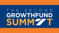 2ο Growthfund Summit: Στις 4 Δεκεμβρίου στο Ζάππειο Μέγαρο