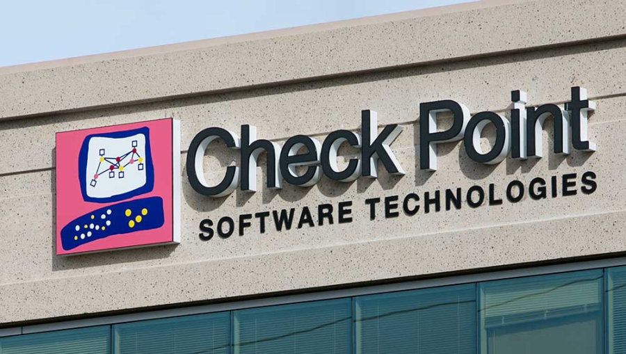 Η Check Point Software εξαγόρασε την Cyberint