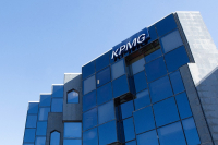 KPMG: Το AI &amp; Digital Transformation Conference έρχεται στις 15 Οκτωβρίου