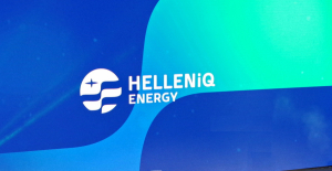 Helleniq Energy Holdings: Έναρξη προγράμματος αγοράς ιδίων μετοχών