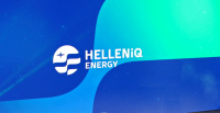 Helleniq Energy Holdings: Έναρξη προγράμματος αγοράς ιδίων μετοχών