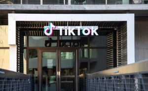 Τέλος το ΤikTok στις ΗΠΑ