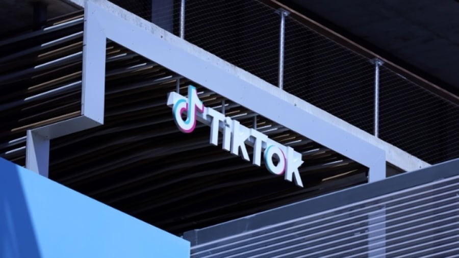 Tik Tok: Ένα δισεκατομμύριο χρήστες αλλά και συσσωρευμένες αντιπαραθέσεις