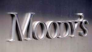 Moody&#039;s: Ψήφος εμπιστοσύνης στην Εθνική Τράπεζα και την Πειραιώς - Τι μπορεί να οδηγήσει σε νέα αναβάθμιση