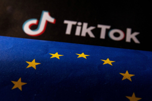 Το TikTok η αγαπημένη πλατφόρμα της ευρωπαϊκής άκρας δεξιάς