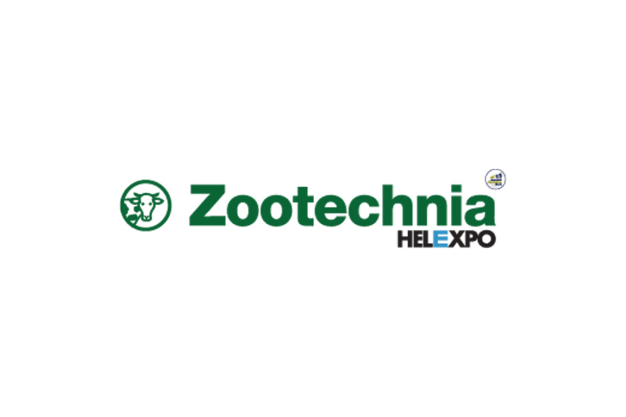 ΔΕΘ-HELEXPO: Η Zootechnia 2025 αναδεικνύει τη ρομποτική και το ΑΙ στην υπηρεσία του κτηνοτροφικού κόσμου