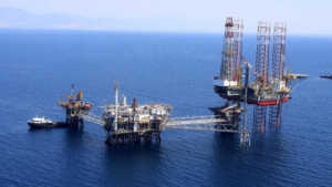 Energean: Πιλοτικό έργο δέσμευσης, μεταφοράς και αποθήκευσης διοξειδίου του άνθρακα στην Καβάλα