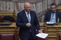 Κ. Τσιάρας: Οι ενισχύσεις του ΟΠΕΚΕΠΕ θα καταβληθούν κανονικά