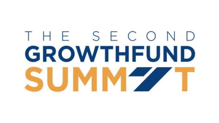 Το “2ο Growthfund Summit” στις 4 Δεκεμβρίου 2024 στο Ζάππειο Μέγαρο