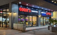 Όμιλος Goody’s- Everest: Δυναμική ανάπτυξη στο εξωτερικό