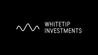 Σύμβουλος στην Εναλλακτική Αγορά η Whitetip Investments ΑΕΠΕΥ