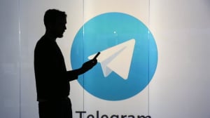 Ρωσία: Εκτεταμένη βλάβη στις πλατφόρμες Telegram και WhatsApp