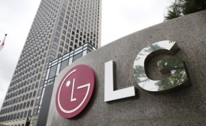 LG: Βραβείο Επιτευγμάτων από τη Finance Asia - Επιτυχής έκδοση ομολόγου ύψους 800 εκατομμυρίων δολαρίων