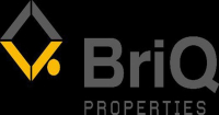 BriQ Properties: Στο 24,64% το άμεσο ποσοστό του Θ. Φέσσα, μετά την απορρόφηση της ICI