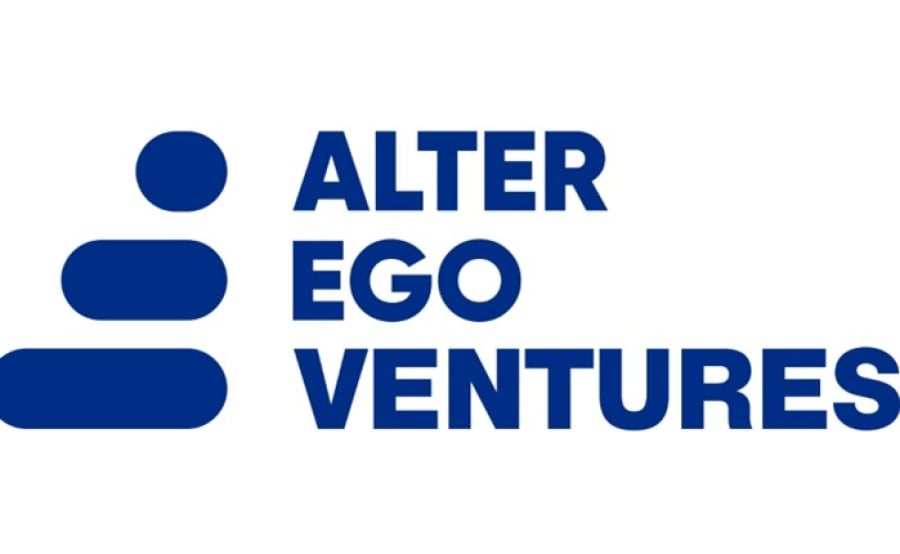 Alter Ego Ventures: Νέο επενδυτικό σχήμα από Αlter Ego Media - Αρχικό κεφάλαιο 10 εκατ. ευρώ