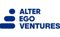 Alter Ego Ventures: Νέο επενδυτικό σχήμα από Αlter Ego Media - Αρχικό κεφάλαιο 10 εκατ. ευρώ