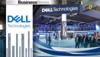 Dell: Περαιτέρω επέκταση στην Ελλάδα με κατάστημα στο υπό κατασκευή εμπορικό κέντρο στο Ελληνικό