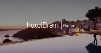 Η HotelBrain αναλαμβάνει την εκμετάλλευση του πρώην Hotel Nikopolis