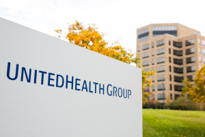 Η UnitedHealth εξαγοράζει την LHC Group για 5,4 δισ. δολάρια