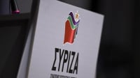 ΣΥΡΙΖΑ: Ανάγκη να αντιμετωπιστεί η πανδημία με σοβαρότητα και υπευθυνότητα