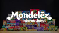 Εκτίναξη μεγεθών για την Mondelez Eλλάς - Aύξηση 308% για τα καθαρά κέρδη