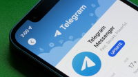 Telegram: Ποια είναι η αμφιλεγόμενη εφαρμογή ανταλλαγής κρυπτογραφημένων μηνυμάτων