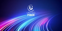 United Fiber: Επιταχύνει την ανάπτυξη οπτικής ίνας έως το σπίτι (Fiber to the Home) στην Ελλάδα